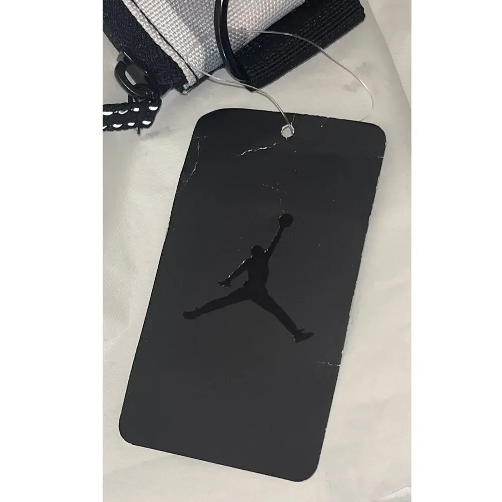 Jordan new original